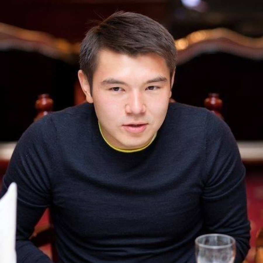 Айсұлтан