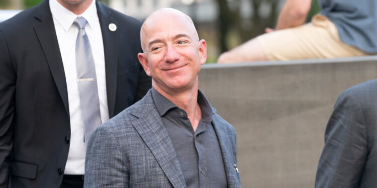 Amazon