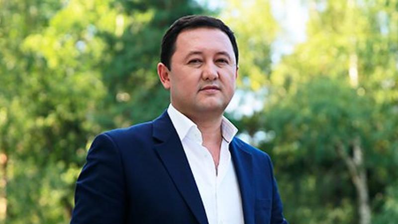 Журналист