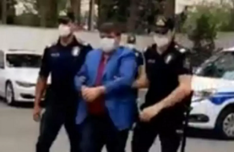 Өзбекстан
