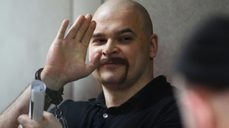 Ресей