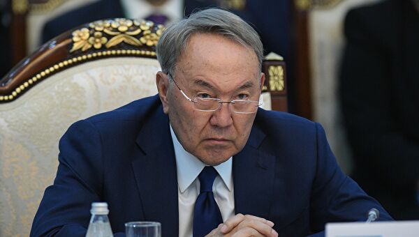 куйеу баласы