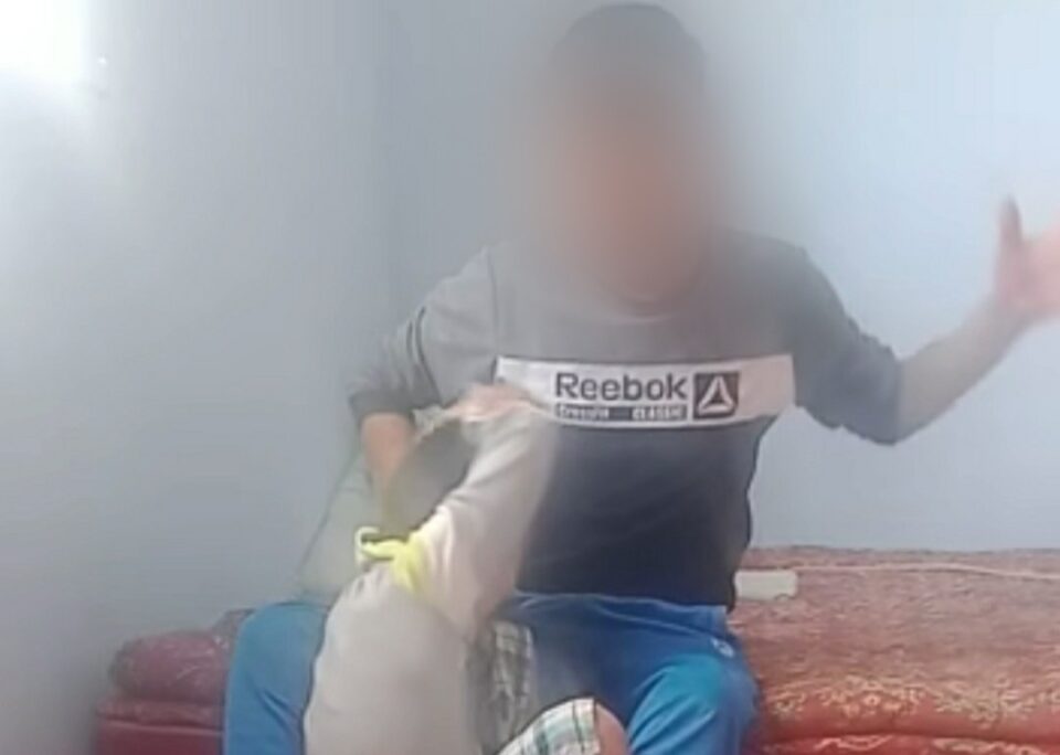ҚЫЗЫЛҚИЯ