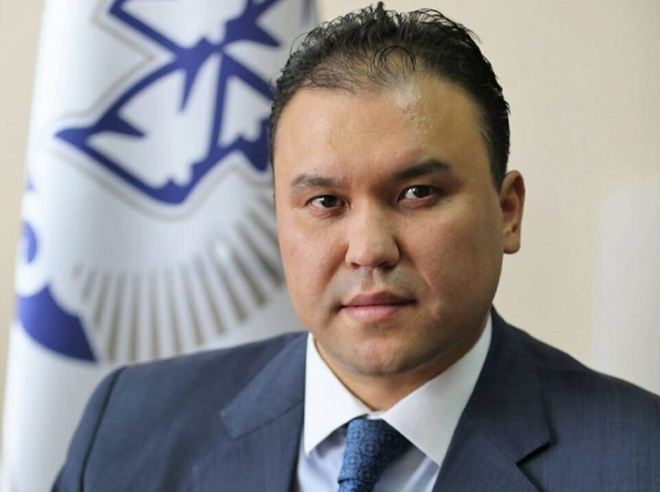 Ск Фармация 2020