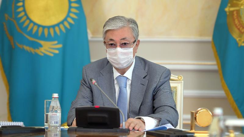 касым жомарт токаев кемелулы