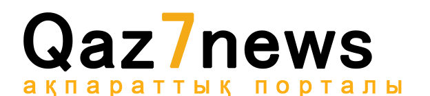 qaz7news